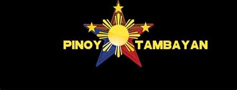 pinay flix 1 tv|Pinoy Tambayan .